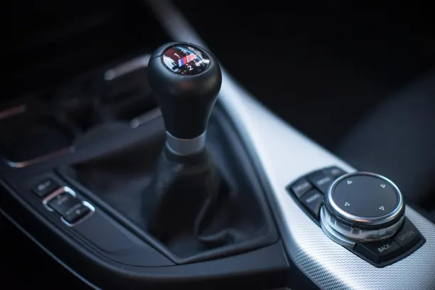 PachiPachi Kasino Apl Android/iOS