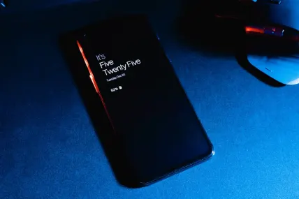 PachiPachi Kasino Apl Mudah Alih